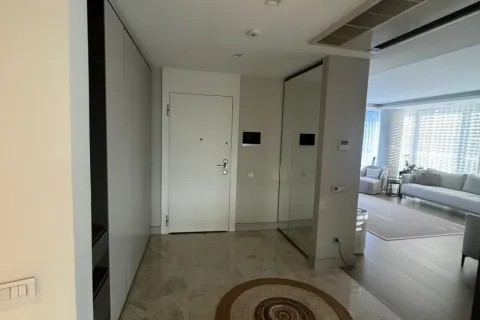 3+1 Lägenhet i Mugla, Turkiet Nr. 224113 - 9