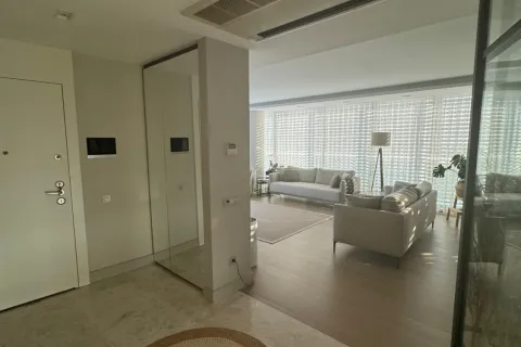 3+1 Lägenhet i Mugla, Turkiet Nr. 224113 - 6