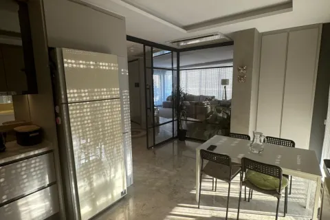 3+1 Lägenhet i Mugla, Turkiet Nr. 224113 - 8