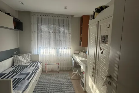 3+1 Lägenhet i Mugla, Turkiet Nr. 224113 - 18