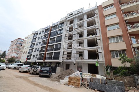 2+1 Wohnung in Antalya, Türkei Nr. 224790 - 14