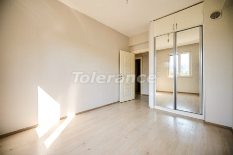 آپارتمان در  Antalya ، ترکیه 3 خوابه ، 160 متر مربع.  شماره 224786 - 20