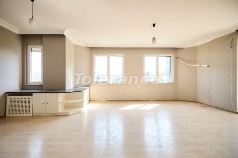 آپارتمان در  Antalya ، ترکیه 3 خوابه ، 160 متر مربع.  شماره 224786 - 9