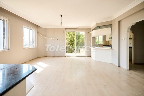 آپارتمان در  Antalya ، ترکیه 3 خوابه ، 160 متر مربع.  شماره 224786 - 10