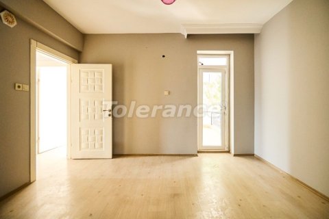آپارتمان در  Antalya ، ترکیه 3 خوابه ، 160 متر مربع.  شماره 224786 - 16