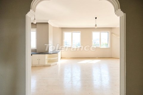 آپارتمان در  Antalya ، ترکیه 3 خوابه ، 160 متر مربع.  شماره 224786 - 8