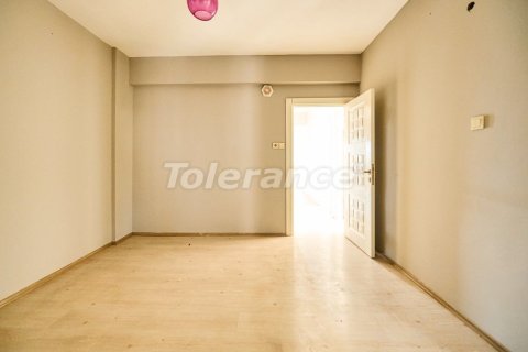 آپارتمان در  Antalya ، ترکیه 3 خوابه ، 160 متر مربع.  شماره 224786 - 17