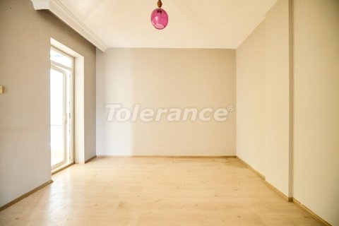 آپارتمان در  Antalya ، ترکیه 3 خوابه ، 160 متر مربع.  شماره 224786 - 15