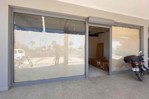 ملک تجاری در  Alanya ، ترکیه 303 متر مربع.  شماره 222965 - 16