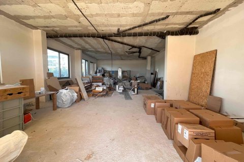 ملک تجاری در  Alanya ، ترکیه 303 متر مربع.  شماره 222965 - 3