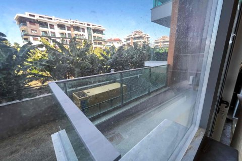 ملک تجاری در  Alanya ، ترکیه 303 متر مربع.  شماره 222965 - 7