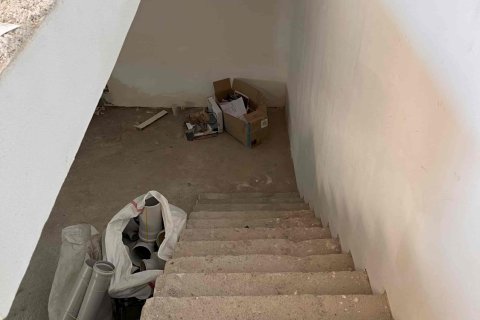 ملک تجاری در  Alanya ، ترکیه 303 متر مربع.  شماره 222965 - 9