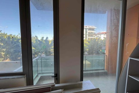 ملک تجاری در  Alanya ، ترکیه 303 متر مربع.  شماره 222965 - 6