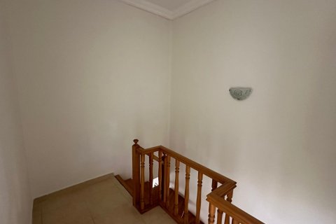 3+1 Lejlighed i Mahmutlar, Antalya, Tyrkiet Nr. 215364 - 3