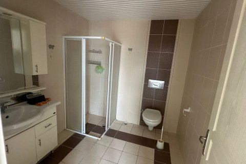 3+1 Lejlighed i Mahmutlar, Antalya, Tyrkiet Nr. 215364 - 4