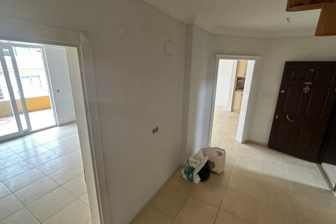 3+1 Lejlighed i Mahmutlar, Antalya, Tyrkiet Nr. 215364 - 2