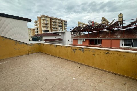 3+1 Lejlighed i Mahmutlar, Antalya, Tyrkiet Nr. 215364 - 13