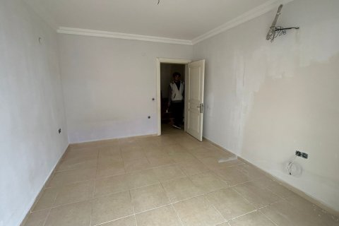3+1 Lejlighed i Mahmutlar, Antalya, Tyrkiet Nr. 215364 - 10