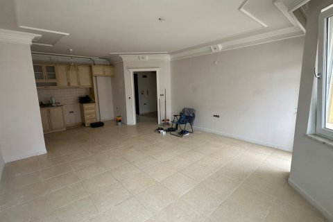 3+1 Lejlighed i Mahmutlar, Antalya, Tyrkiet Nr. 215364 - 5