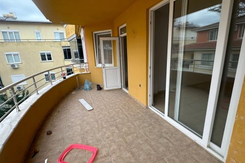 3+1 Lejlighed i Mahmutlar, Antalya, Tyrkiet Nr. 215364 - 6