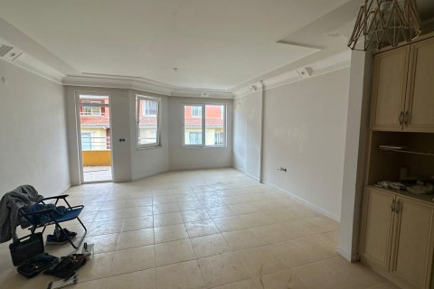 3+1 Lejlighed i Mahmutlar, Antalya, Tyrkiet Nr. 215364 - 7
