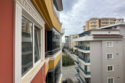 3+1 Lejlighed i Mahmutlar, Antalya, Tyrkiet Nr. 215364 - 21