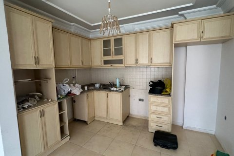3+1 Lejlighed i Mahmutlar, Antalya, Tyrkiet Nr. 215364 - 12