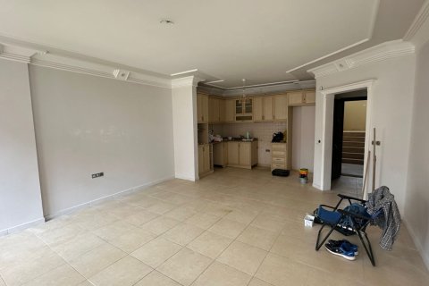 3+1 Lejlighed i Mahmutlar, Antalya, Tyrkiet Nr. 215364 - 9