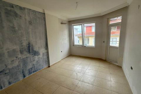 3+1 Lejlighed i Mahmutlar, Antalya, Tyrkiet Nr. 215364 - 16