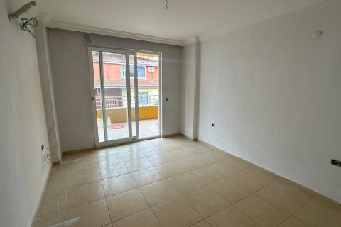 3+1 Lejlighed i Mahmutlar, Antalya, Tyrkiet Nr. 215364 - 22