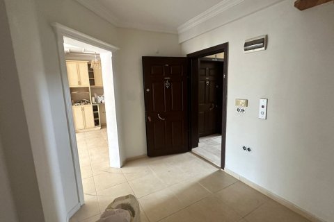 3+1 Lejlighed i Mahmutlar, Antalya, Tyrkiet Nr. 215364 - 19