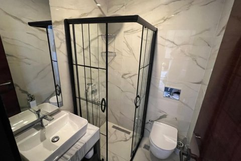 3+1 Leilighet i Mahmutlar, Antalya, Tyrkia Nr. 215361 - 3