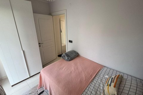 3+1 Lägenhet  i Kestel, Antalya, Turkiet Nr. 215365 - 8