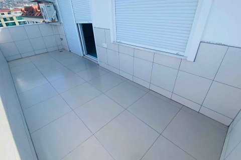3+1 Lejlighed i Kestel, Antalya, Tyrkiet Nr. 215367 - 15