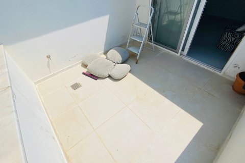 3+1 Leilighet  i Kestel, Antalya, Tyrkia Nr. 215368 - 4