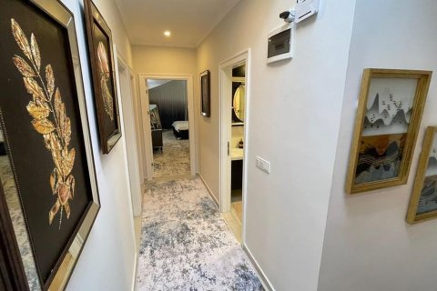 Apartment for sale in Kestel, Antalya, Turkey, 3 bedrooms, 165m2, No. 215366 – photo 6