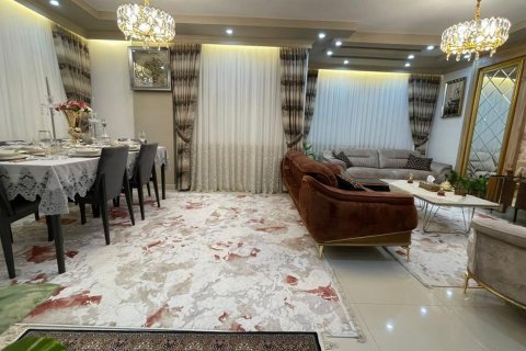 Apartment for sale in Kestel, Antalya, Turkey, 3 bedrooms, 165m2, No. 215366 – photo 9