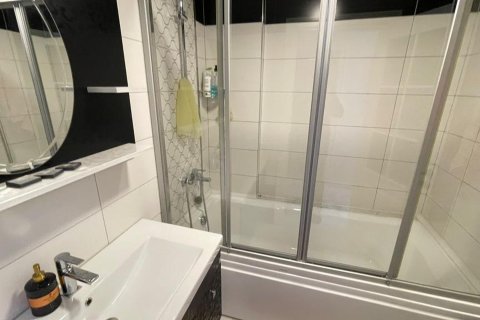 Apartment for sale in Kestel, Antalya, Turkey, 3 bedrooms, 165m2, No. 215366 – photo 13