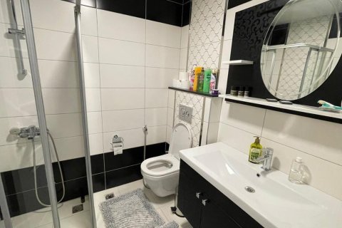 Apartment for sale in Kestel, Antalya, Turkey, 3 bedrooms, 165m2, No. 215366 – photo 14