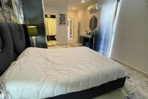 Apartment for sale in Kestel, Antalya, Turkey, 3 bedrooms, 165m2, No. 215366 – photo 18