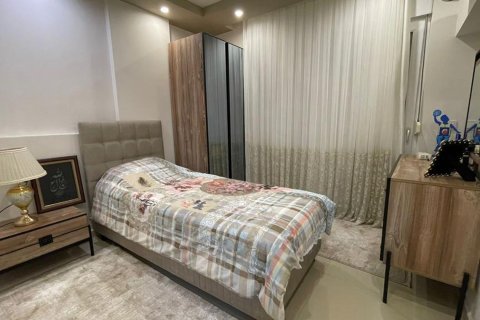Apartment for sale in Kestel, Antalya, Turkey, 3 bedrooms, 165m2, No. 215366 – photo 21