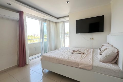 Apartment for sale  in Kestel, Bursa, Turkey, 2 bedrooms, 110m2, No. 217749 – photo 10