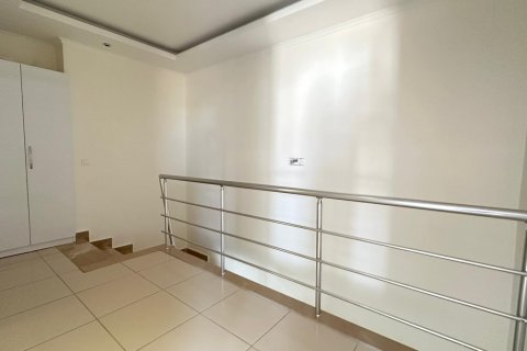 Apartment for sale  in Kestel, Bursa, Turkey, 2 bedrooms, 110m2, No. 217749 – photo 15