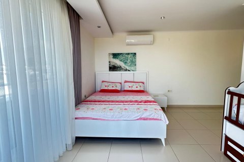 Apartment for sale  in Kestel, Bursa, Turkey, 2 bedrooms, 110m2, No. 217749 – photo 8