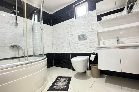 Apartment for sale  in Kestel, Bursa, Turkey, 2 bedrooms, 110m2, No. 217749 – photo 16