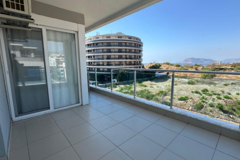 Apartment for sale  in Kestel, Bursa, Turkey, 2 bedrooms, 110m2, No. 217749 – photo 12