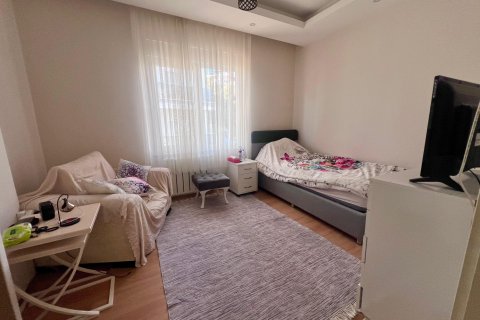 Daire  4+1  Alanya, Antalya, Türkiye №217784 - 8