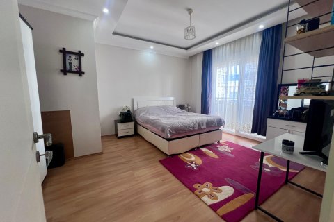 Daire  4+1  Alanya, Antalya, Türkiye №217784 - 7