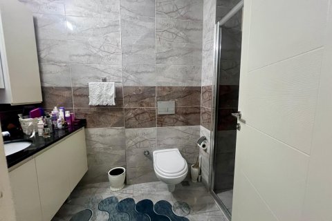 Daire  4+1  Alanya, Antalya, Türkiye №217784 - 14