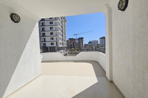 Villa for sale  in Mahmutlar, Antalya, Turkey, 4 bedrooms, 595m2, No. 217786 – photo 11